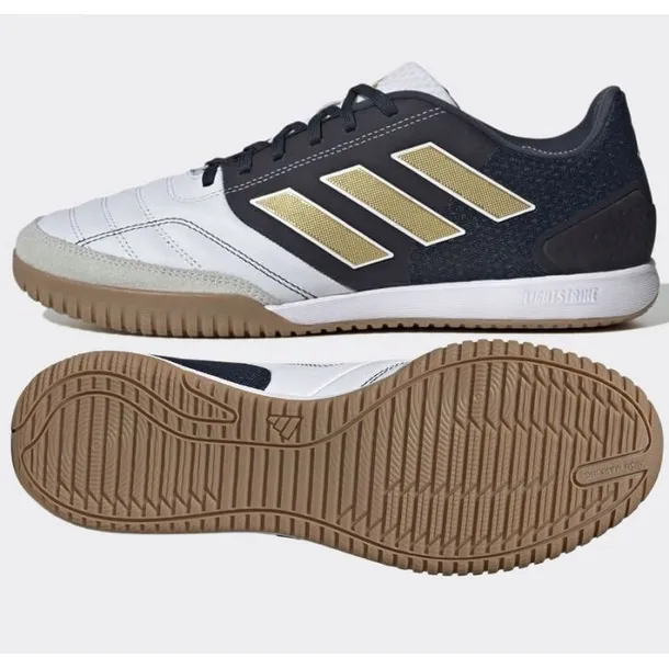 buty-adidas-top-sala-competition-in-marka-adidas