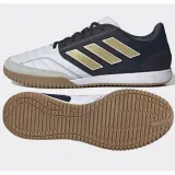 buty-adidas-top-sala-competition-in-marka-adidas