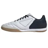 buty-adidas-top-sala-competition-in-rozmiar-45-1-3