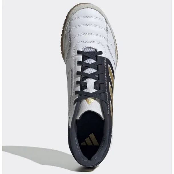 buty-adidas-top-sala-competition-in-dlugosc-wkladki-29-cm