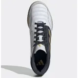 buty-adidas-top-sala-competition-in-dlugosc-wkladki-29-cm