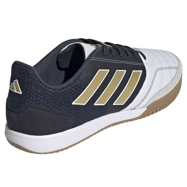 buty-adidas-top-sala-competition-in-rodzaj-bez-skarpety