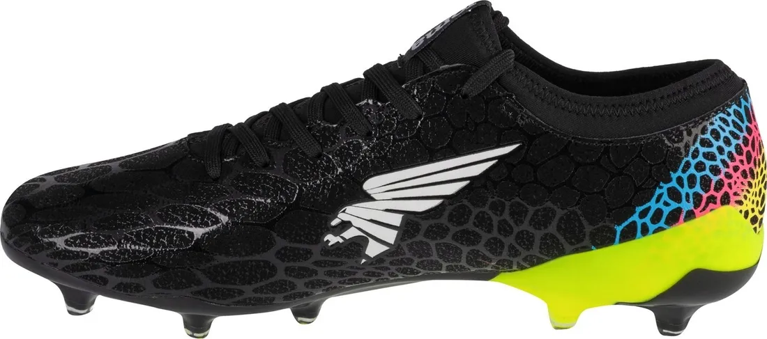 buty-joma-gol-fg
