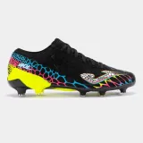 buty-joma-gol-fg-stan-nowy