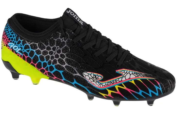buty-joma-gol-fg-marka-joma