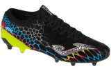 buty-joma-gol-fg-marka-joma