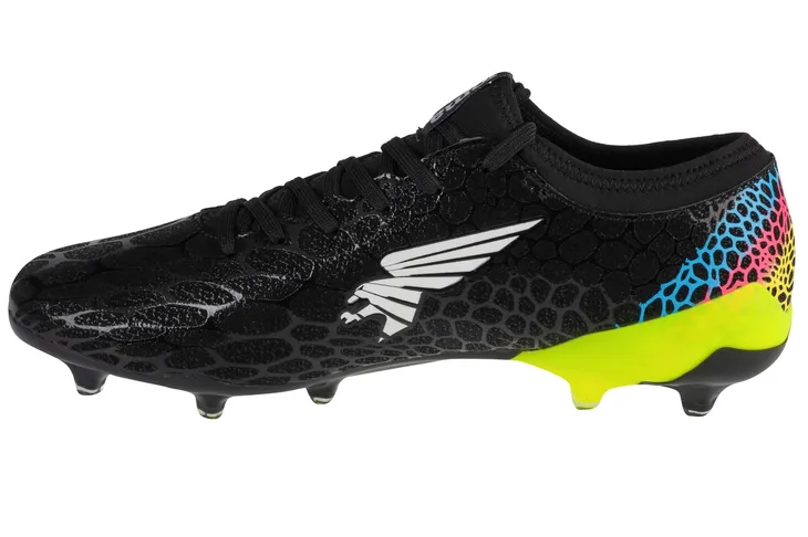 buty-joma-gol-fg-typ-lanki
