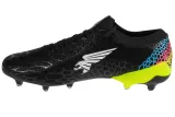 buty-joma-gol-fg-typ-lanki
