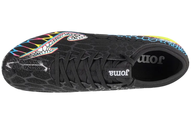 buty-joma-gol-fg-model-joma-gol-24-fg-golw