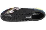 buty-joma-gol-fg-model-joma-gol-24-fg-golw
