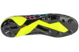 buty-joma-gol-fg-kod-producenta-gol2401fg-42