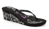 buty-joma-paris-lady-black-size-36