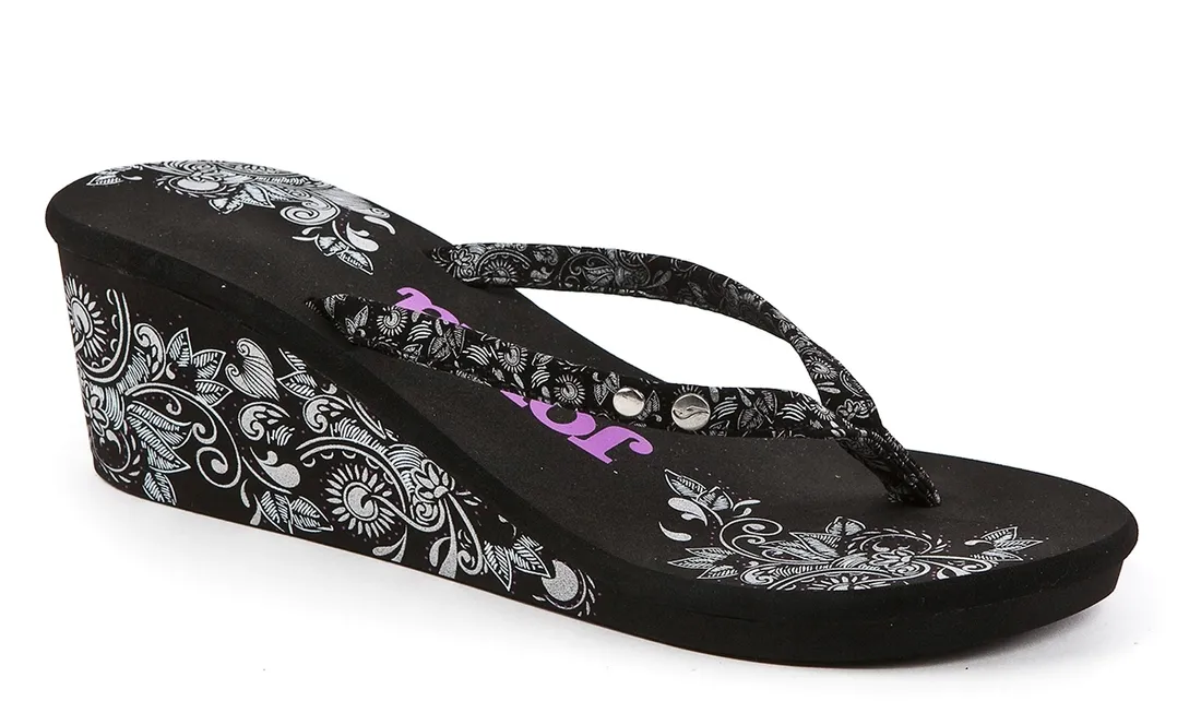 buty-joma-paris-lady-black-size-36