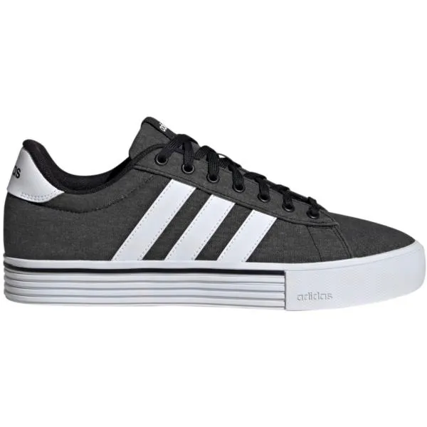 buty-adidas-daily-4-0