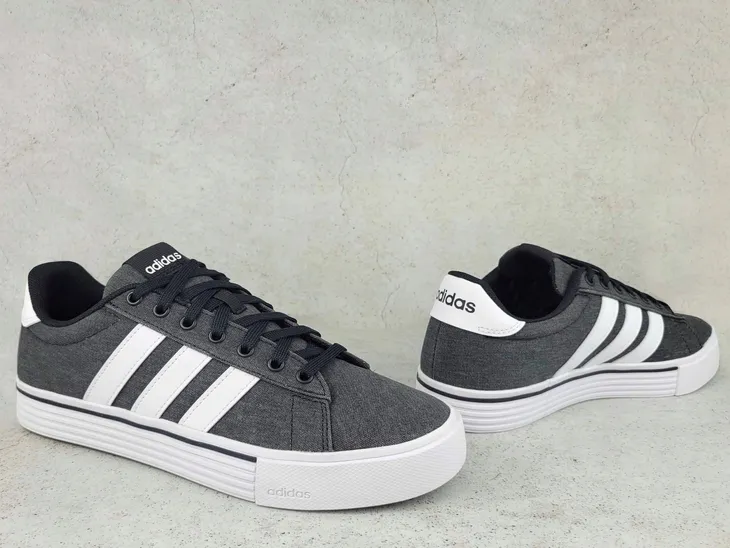 buty-adidas-daily-4-0-rozmiar-us-6-5