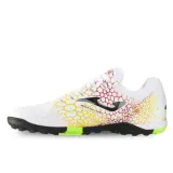 buty-joma-maxima-blanco-amarillo-turf-marka-joma