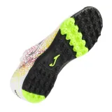 buty-joma-maxima-blanco-amarillo-turf-dlugosc-wkladki-30-5-cm