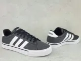 buty-adidas-daily-4-0-rozmiar-us-7