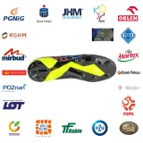 buty-joma-gol-fg-marka-joma