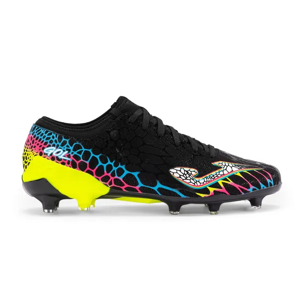 buty-joma-gol-fg-typ-lanki