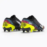 buty-joma-gol-fg-model-joma-gol-24-fg-golw