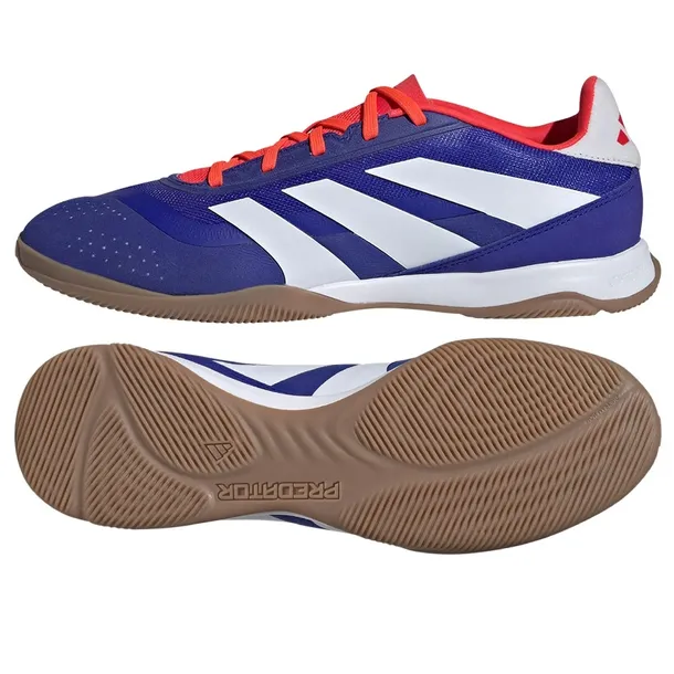 buty-adidas-predator-league-in-zapiecie-sznurowane
