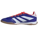 buty-adidas-predator-league-in-material-zewnetrzny-syntetyk