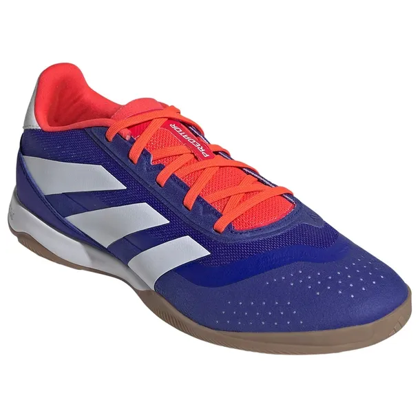 buty-adidas-predator-league-in-model-buty-adidas-predator-league-in