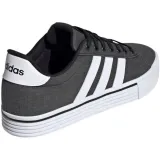 buty-adidas-daily-4-0-kod-producenta-if4496