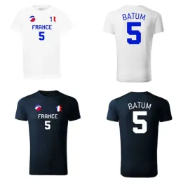 nba-koszulka-reprezentacji-francji-batum-5-jr