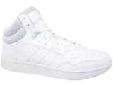 buty-adidas-hoops-3-0-mid-m-kolor-bialy