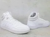 buty-adidas-hoops-3-0-mid-m-rozmiar-us-11-5