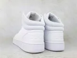 buty-adidas-hoops-3-0-mid-m-oryginalne-opakowanie-producenta-pudelko