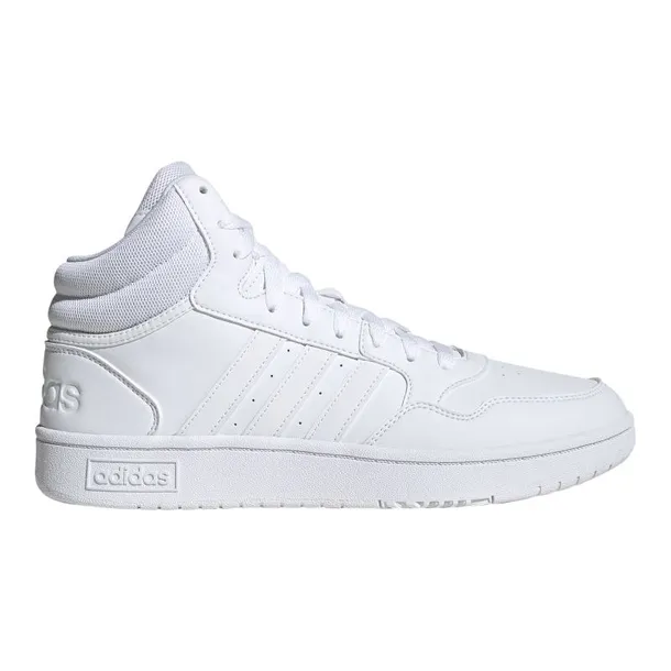 buty-adidas-hoops-3-0-mid-m-model-id9838