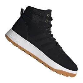 buty-adidas-frozetic-m