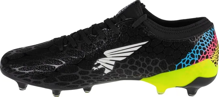 buty-joma-gol-fg