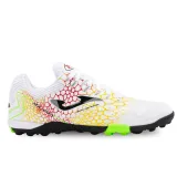 buty-joma-maxima-blanco-amarillo-turf-kod-producenta-maxw2442tf