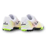 buty-joma-maxima-blanco-amarillo-turf-rozmiar-44