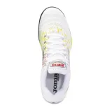buty-joma-maxima-blanco-amarillo-turf-wysokosc-niskie