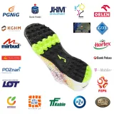 buty-joma-maxima-blanco-amarillo-turf-cechy-dodatkowe-oddychajace