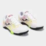 buty-joma-maxima-blanco-amarillo-turf-rozmiar-us-10-5