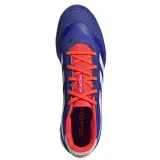 buty-adidas-predator-league-in-material-wkladki-tkanina