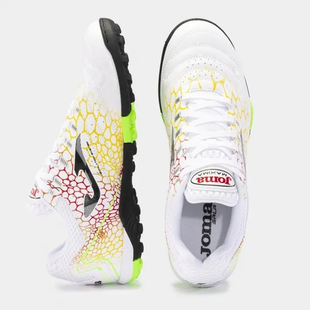 buty-joma-maxima-blanco-amarillo-turf-oryginalne-opakowanie-producenta-pudelko
