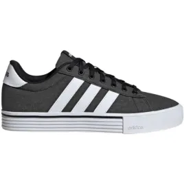 buty-adidas-daily-4-0