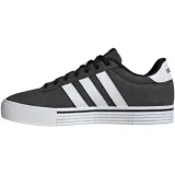 buty-adidas-daily-4-0-rozmiar-40-2-3