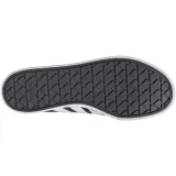 buty-adidas-daily-4-0-kolor-szary-srebrny