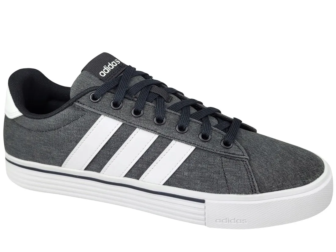 buty-adidas-daily-4-0