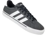 buty-adidas-daily-4-0-zapiecie-sznurowane