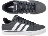 buty-adidas-daily-4-0-cechy-dodatkowe-brak