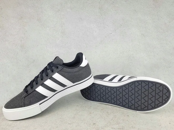 buty-adidas-daily-4-0-rozmiar-uk-6-5